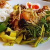 ตำถาด