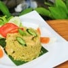 MENU_306736nT_1610709524