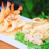 MENU_306736nT_1610694350