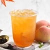 MENU_488366Cu_1610687276