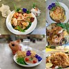 เส้นหมี่โบราณทำสดทำเอง ปลอดสารต้องห้าม