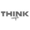 รูปร้าน THINK CAFE & EATERY เดอะบล๊อค ราชพฤกษ์