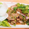 ตับหวาน