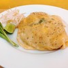 ผัดไทยห่อไข่