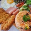 MENU_425737AB_1610732288