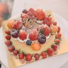 รูปร้าน JN Cheesecake