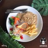 MENU_458199uu_1610780629