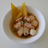 MENU_382311ie_1610785417