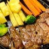 เนื้อนุ่ม เนื้อนุ่ม