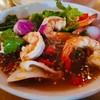 รูปร้าน บ้านสัมพันธ์ 