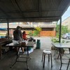 บรรยากาศในร้าน