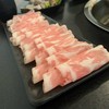 หน้าตาแบบนี้เหมือนหมู แต่คือเนื้อจ้า