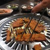 Best for Dinning