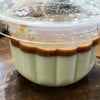 ขนมหวาน