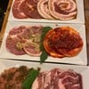 ชุดรวมหมู