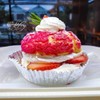 MENU_428266LX_1610853080