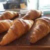 MENU_439238yj_1610936367