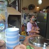 ภายในร้าน