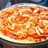 Crepesnomsod Laei Khawpoadaobnoei