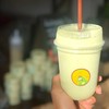 อะโวคาโด