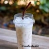 MENU_118646ve_1611057973