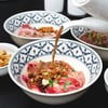 ก๋วยเตี๋ยววากิว