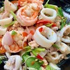 เด็ดจริง เผ็ด แซ่บเว่อร์