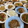 มากินที่ร้านแบบจัดเต็มค่ะ อร่อยมากๆ รสจัดแซ่บๆ แน่ะนำให้มาลอง ยิ่งหมูทอดยิ่งโดนเ