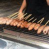 แหนมเนือง