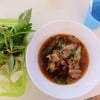 รสชาติดี กินกับผักสด เคียงกะปิตรามะนาว อร่อยมาก