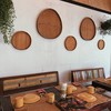 จัดร้านพอดี ไม่มาก ไม่น้อย 