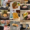 Koko Japanese Omakase เข้าถึงง่าย #KinKabTai ใจกลางสาทร โอมากาเสะ มีที่ราชพฤกษ์ด