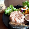 set นี้ 149 คะ 