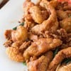 MENU_502590WH_1611132621