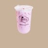 MENU_460595EM_1611125687