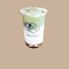 MENU_460595EM_1611125881