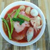 ก๋วยเตี๋ยวเย็นตาโฟ ก๋วยเตี๋ยวเย็นตาโฟ