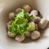 รูปร้าน ก๋วยเตี๋ยวเป็ดตายาย