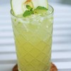 MENU_245601ck_1611223332