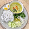 MENU_517291ZF_1611205350
