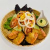 MENU_706031xy_1611224472