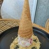 (95฿)