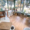 ร้านน่ารัก บริการดี