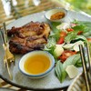 รูปร้าน Nadine's พระราม3