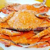 MENU_415281HM_1611300549
