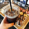 House blend of the day