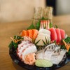 MENU_697669ML_1611393455