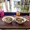อร่อยดี