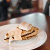 รูปร้าน ANDA pâtisserie 