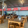 บรรยากาศร้าน